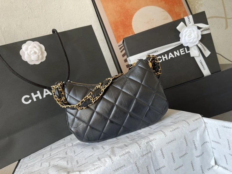 Chanel Top Handle Bags 4224-1910