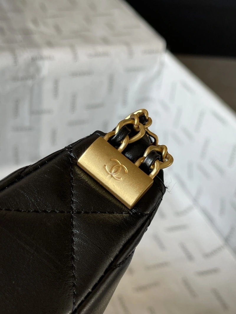 Chanel Top Handle Bags 4224-1910