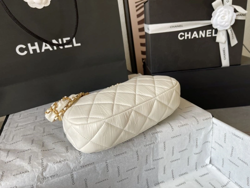 Chanel Top Handle Bags 4224-1919