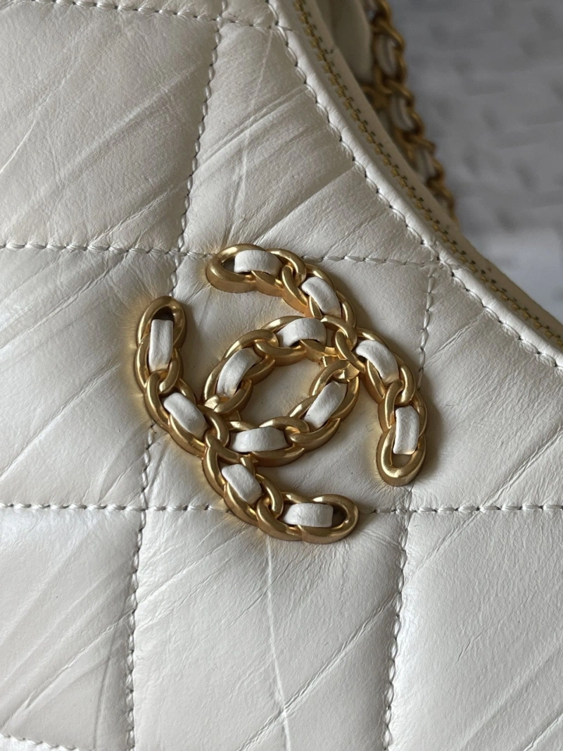 Chanel Top Handle Bags 4224-1919