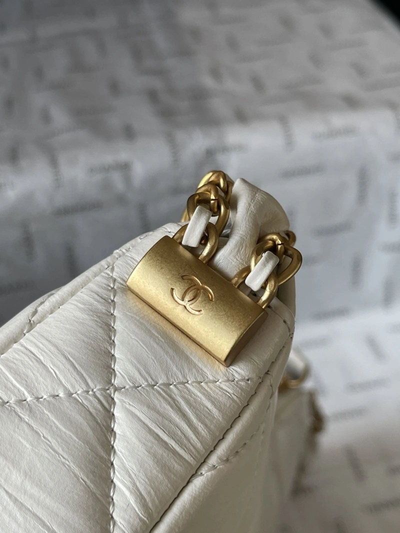 Chanel Top Handle Bags 4224-1919