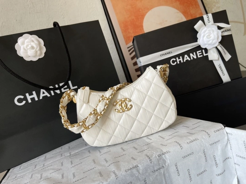 Chanel Top Handle Bags 4224-1920