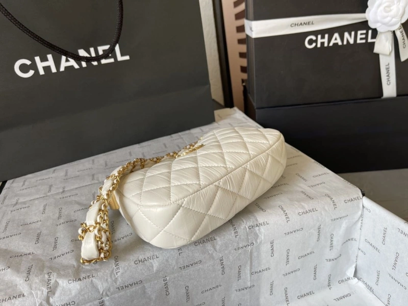 Chanel Top Handle Bags 4224-1920