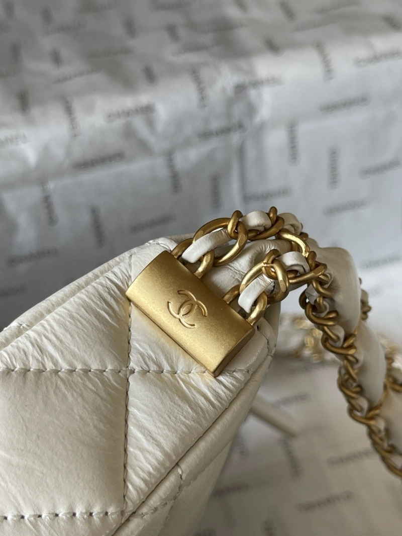 Chanel Top Handle Bags 4224-1920