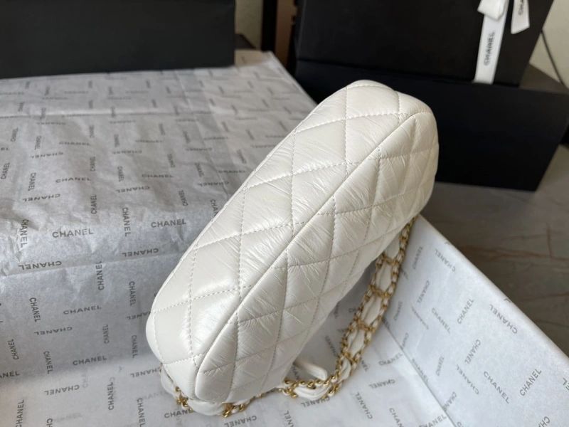 Chanel Top Handle Bags 4224-1920