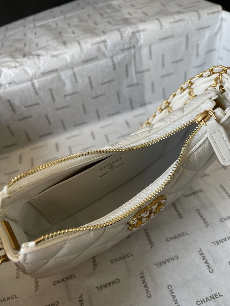 Chanel Top Handle Bags 4224-1920