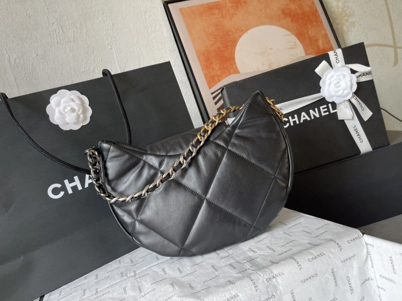Chanel Top Handle Bags 4224-1921