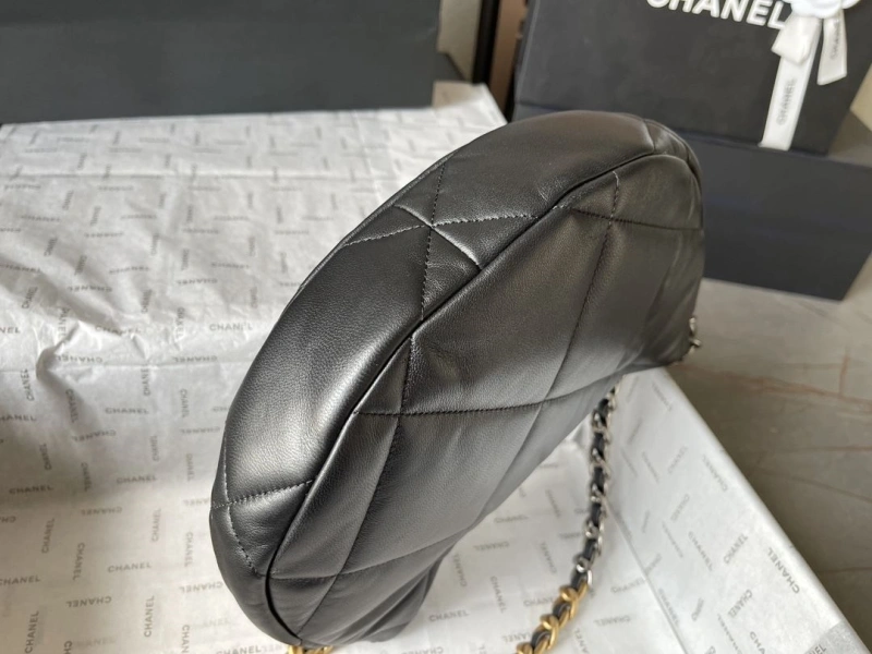 Chanel Top Handle Bags 4224-1921