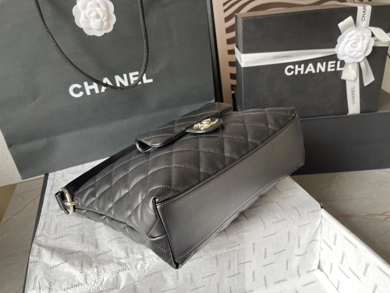 Chanel Top Handle Bags 4224-1924