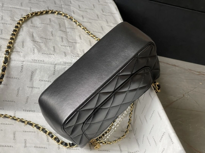 Chanel 19 Bags 4224-1926