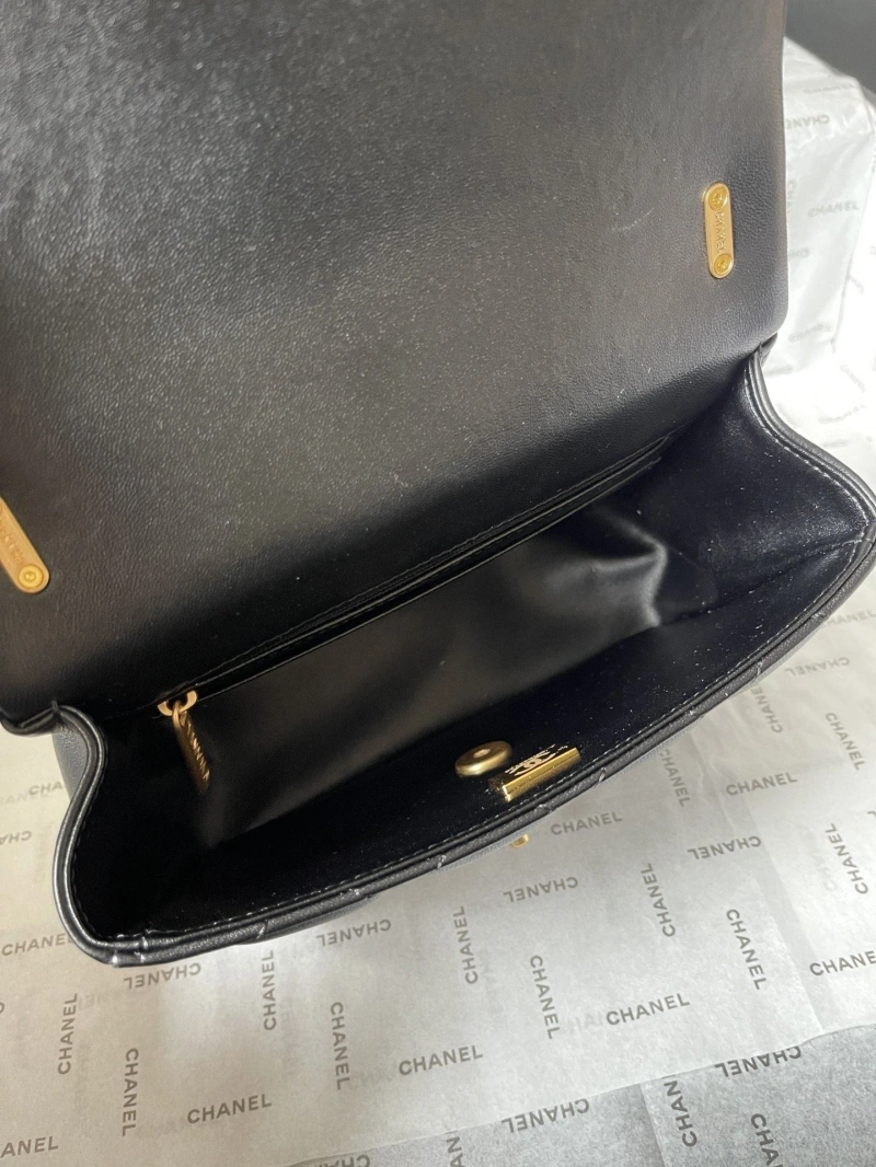 Chanel 19 Bags 4224-1926