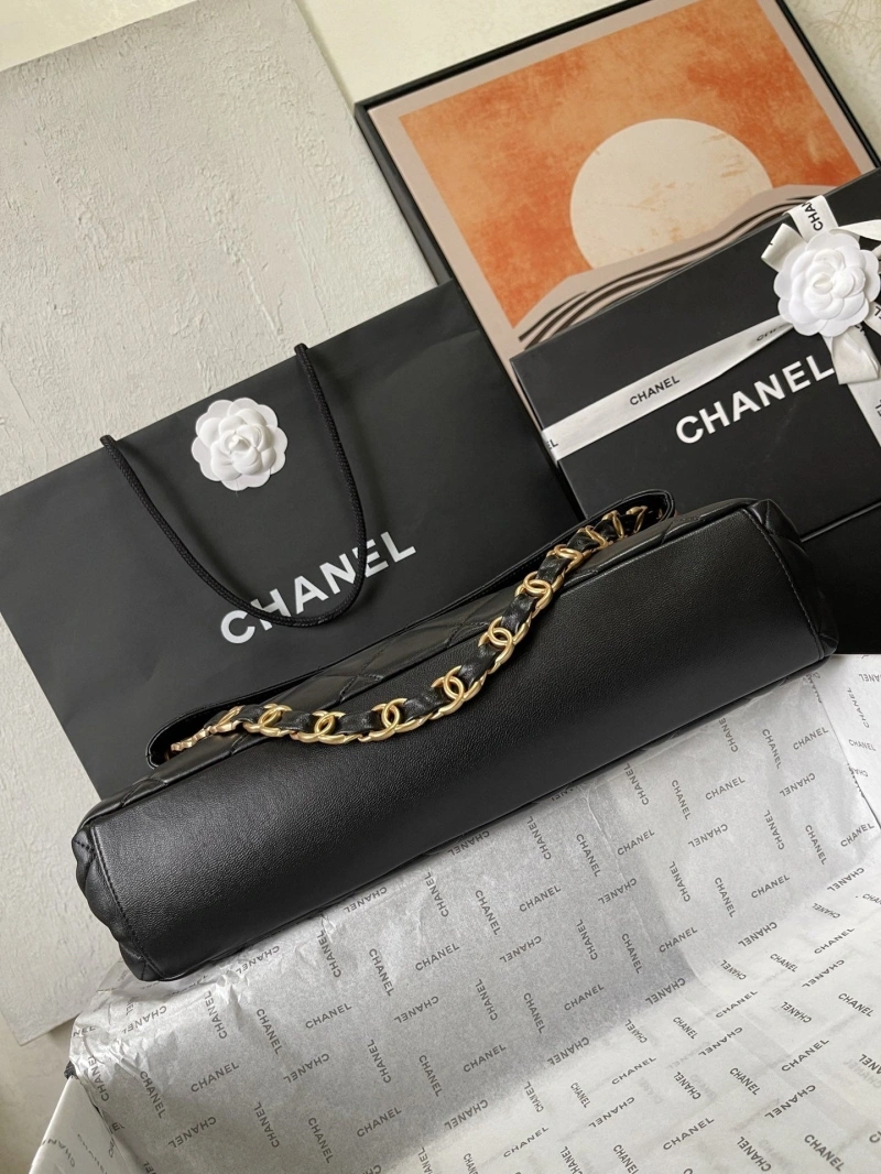 Chanel Shopping Bags 4224-1928
