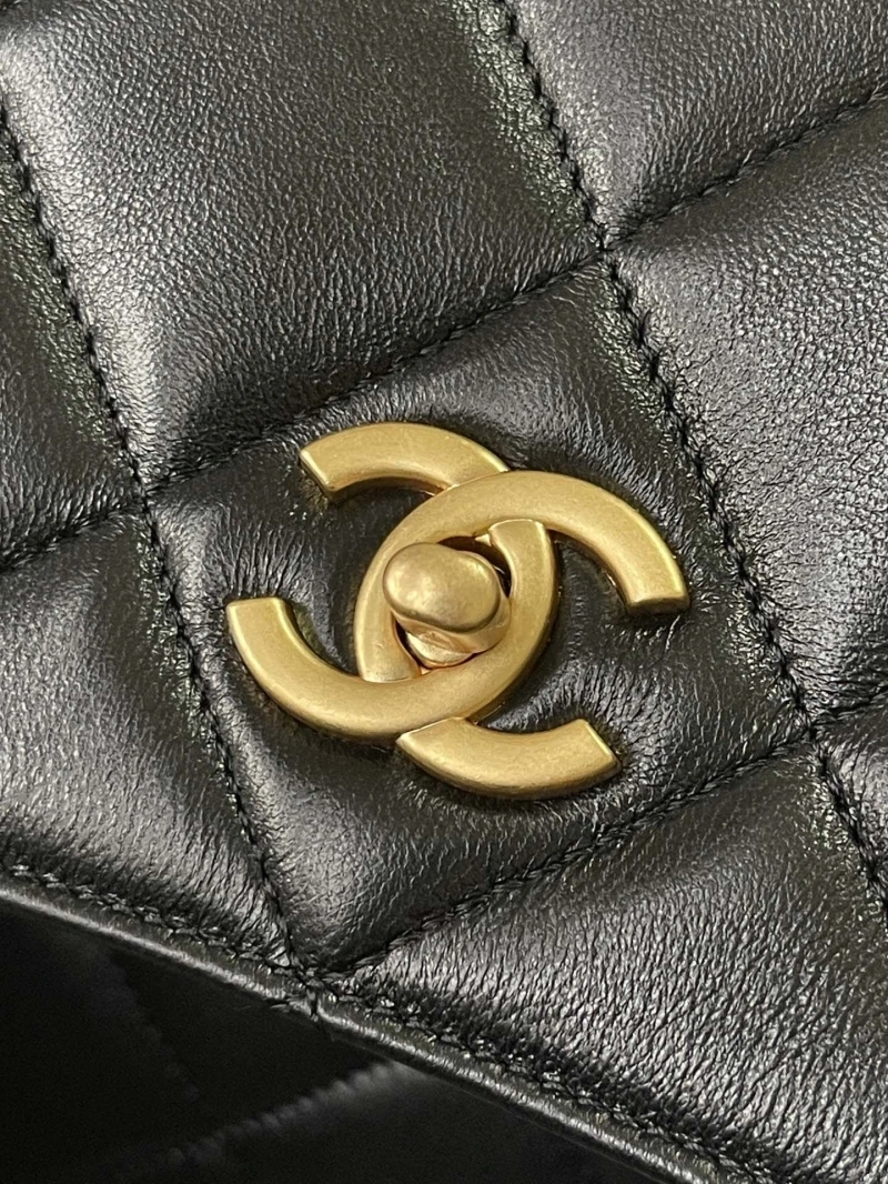 Chanel Shopping Bags 4224-1928