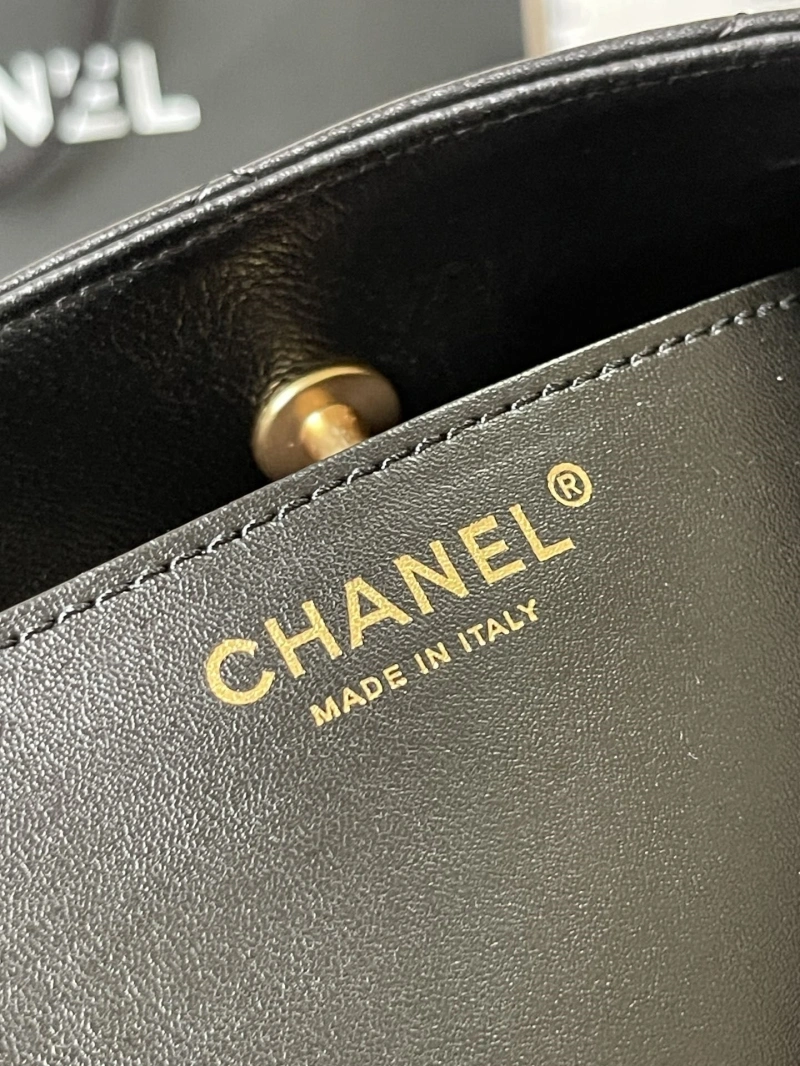 Chanel Shopping Bags 4224-1928