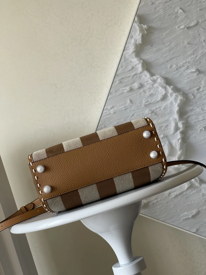 Fendi Top Handle Bags 4224-1929