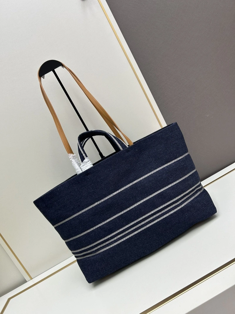 Chanel Shopping Bags 4224-1936