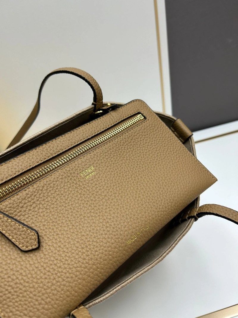 Fendi Shopping Bags 4224-1942