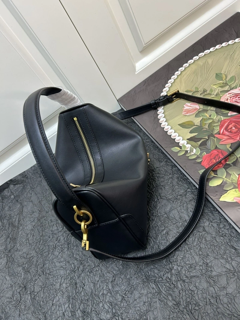 YSL Top Handle Bags 4224-1951