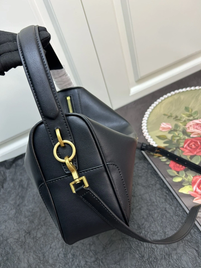 YSL Top Handle Bags 4224-1951