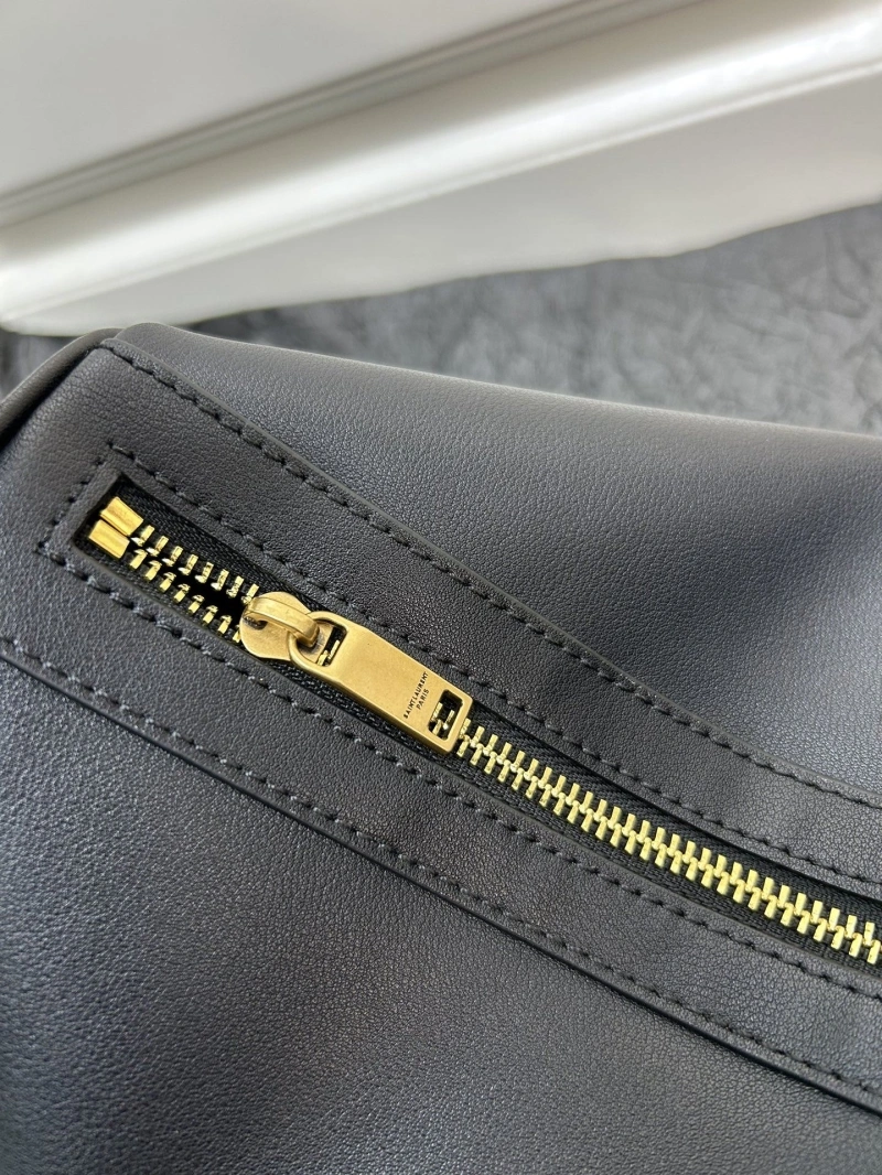 YSL Top Handle Bags 4224-1951