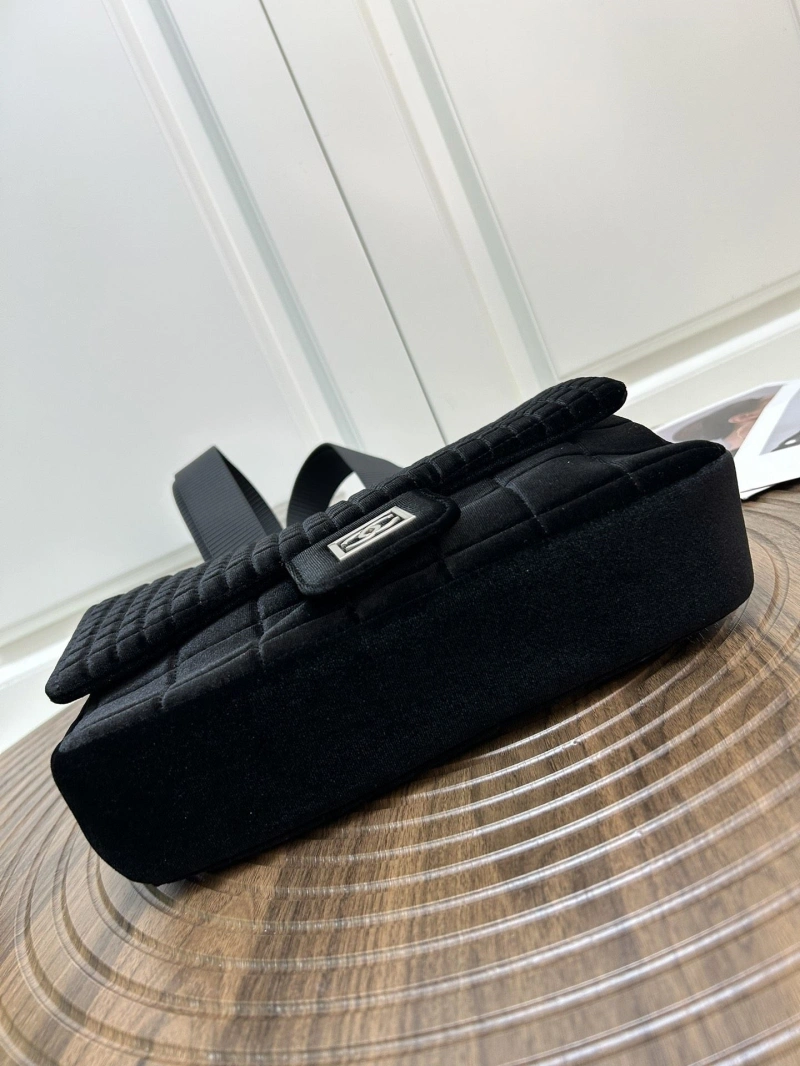 Chanel Backpacks 4224-1953