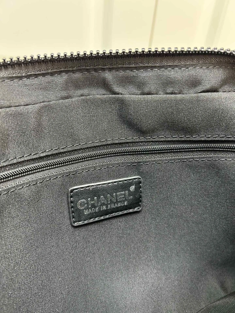 Chanel Backpacks 4224-1953