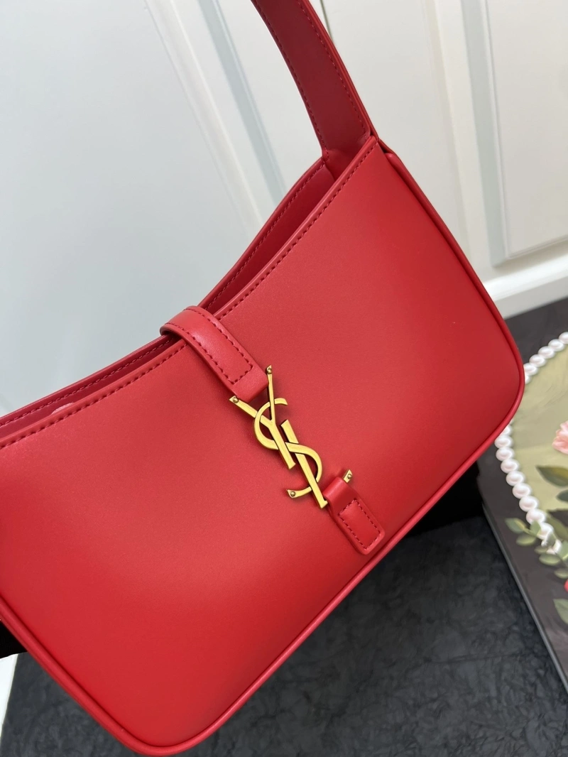 YSL Top Handle Bags 4224-1960