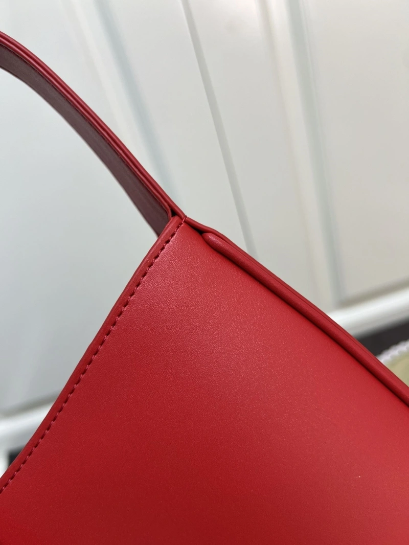 YSL Top Handle Bags 4224-1960