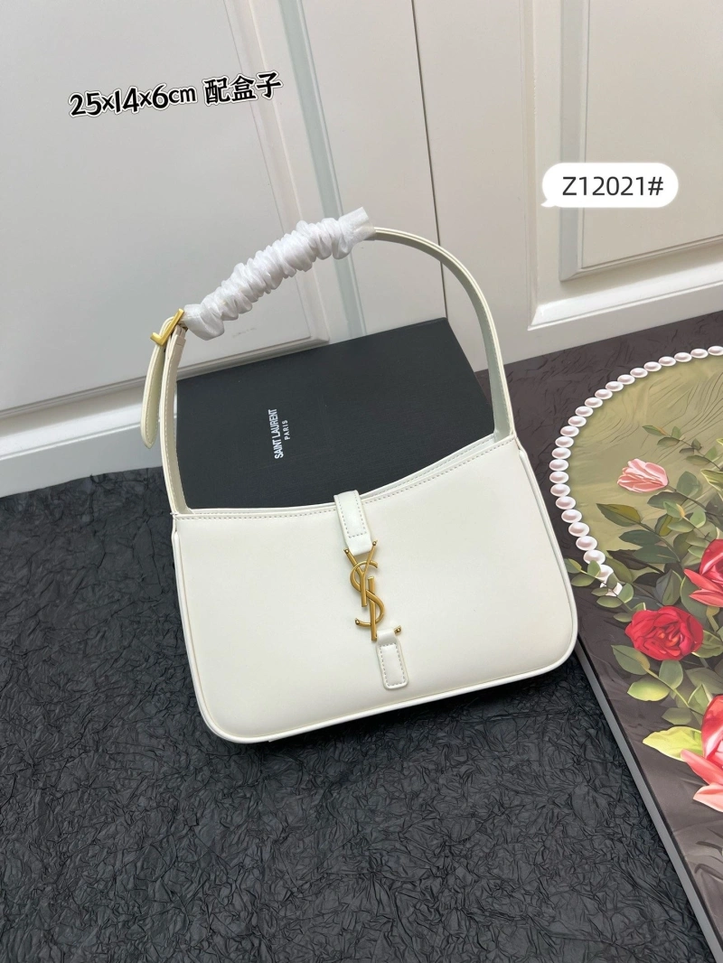 YSL Top Handle Bags 4224-1961