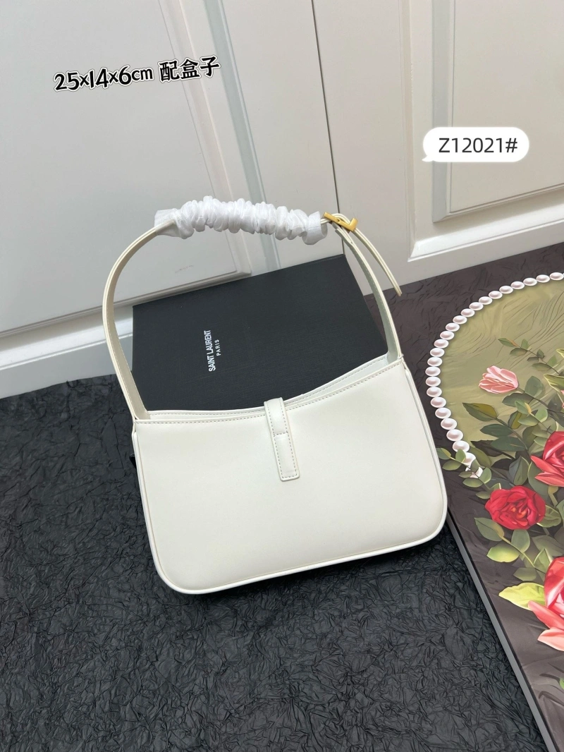 YSL Top Handle Bags 4224-1961