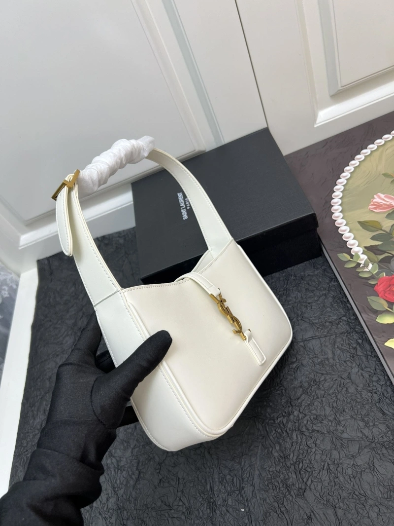 YSL Top Handle Bags 4224-1961