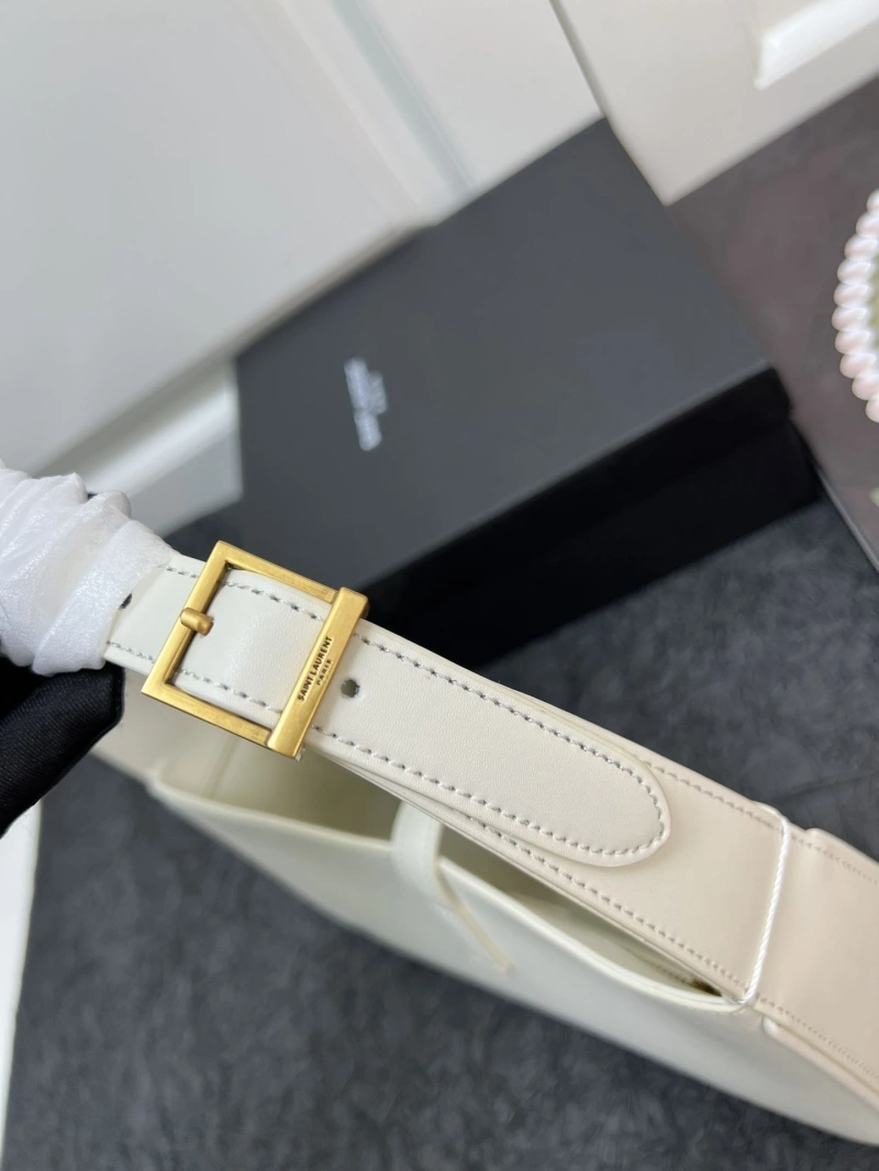 YSL Top Handle Bags 4224-1961