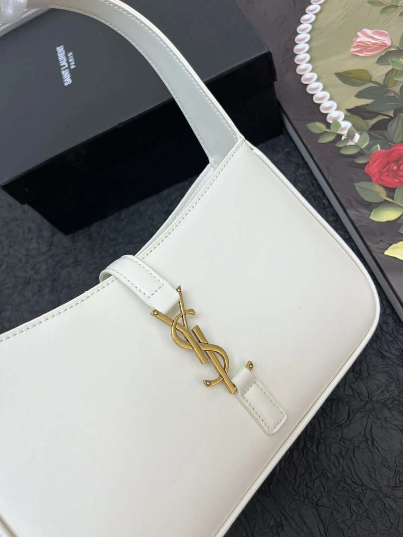 YSL Top Handle Bags 4224-1961