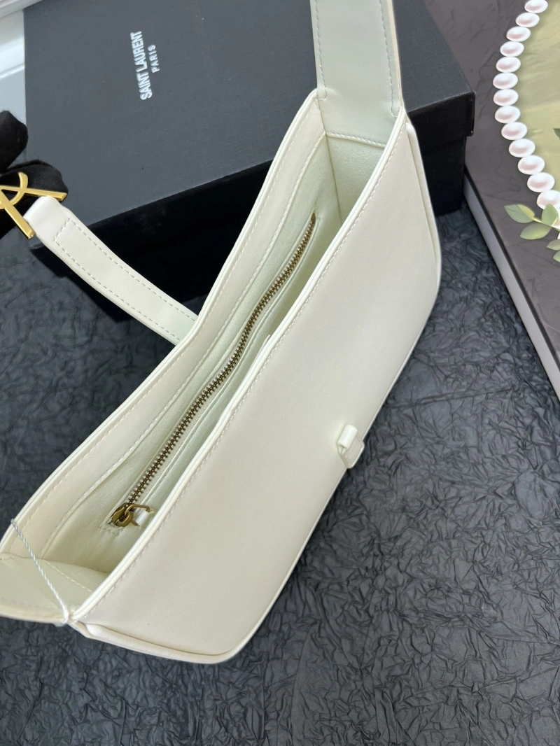 YSL Top Handle Bags 4224-1961