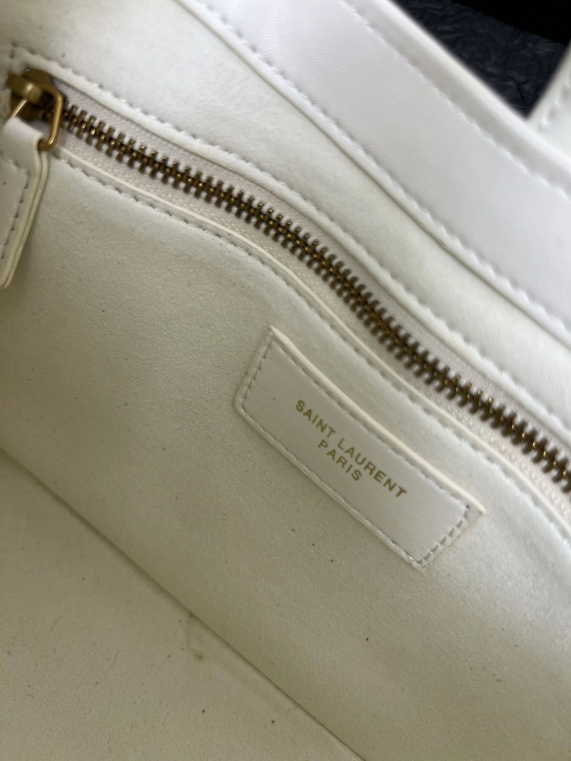 YSL Top Handle Bags 4224-1961