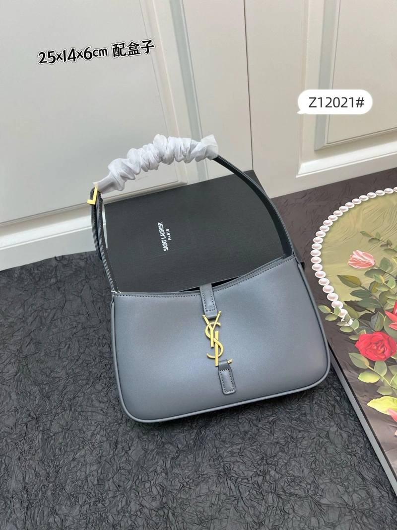 YSL Top Handle Bags 4224-1962