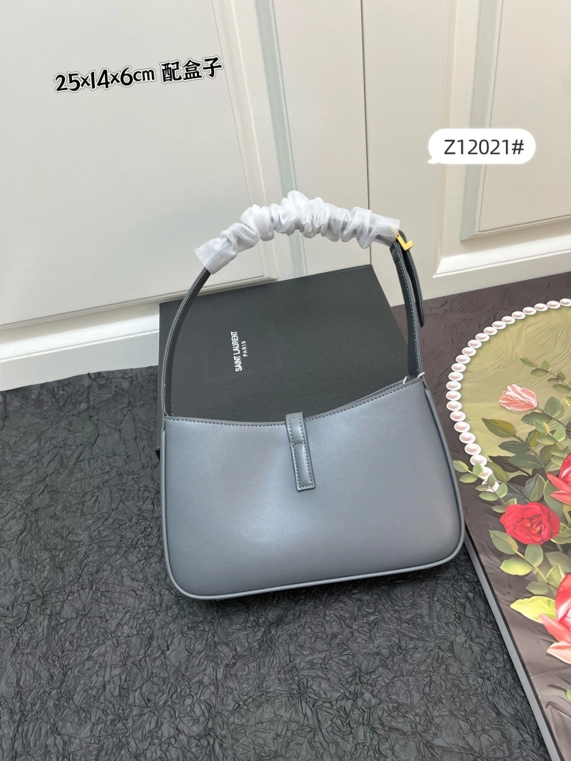 YSL Top Handle Bags 4224-1962