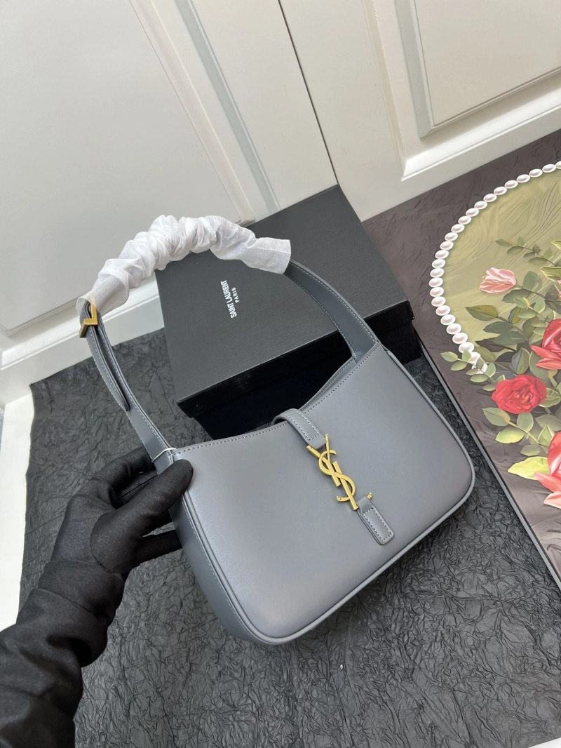 YSL Top Handle Bags 4224-1962