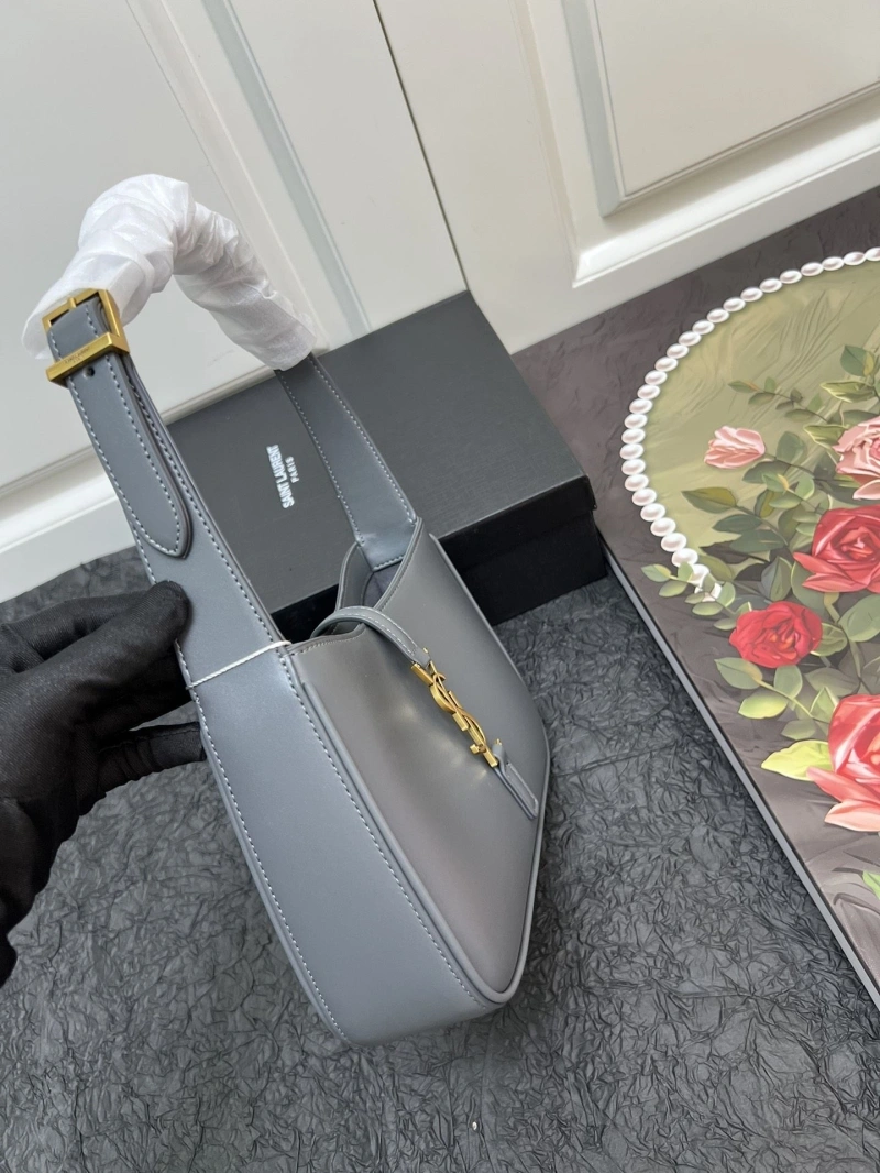 YSL Top Handle Bags 4224-1962