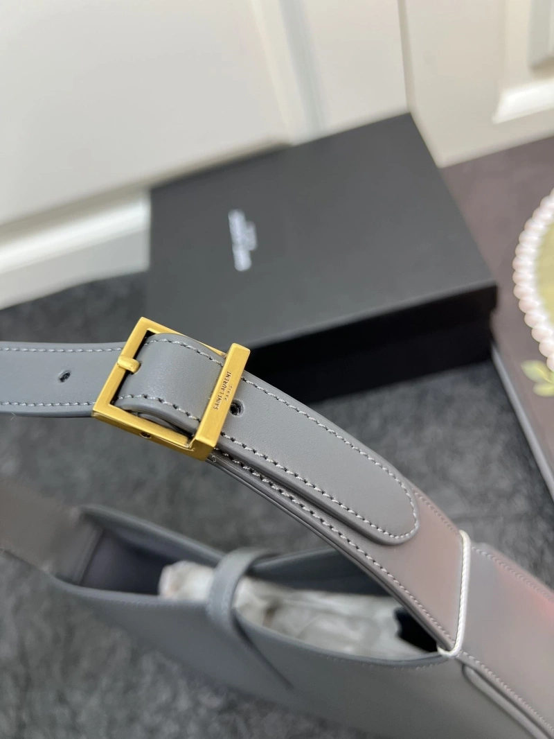 YSL Top Handle Bags 4224-1962