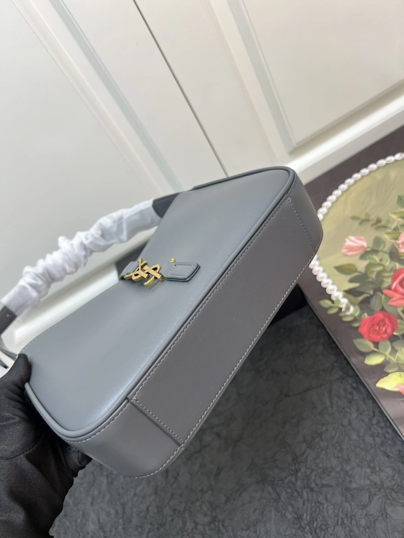 YSL Top Handle Bags 4224-1962