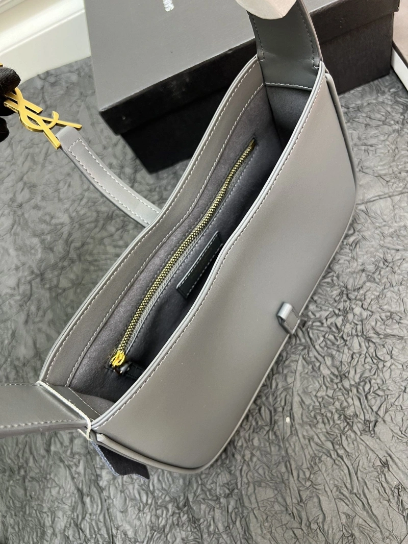 YSL Top Handle Bags 4224-1962