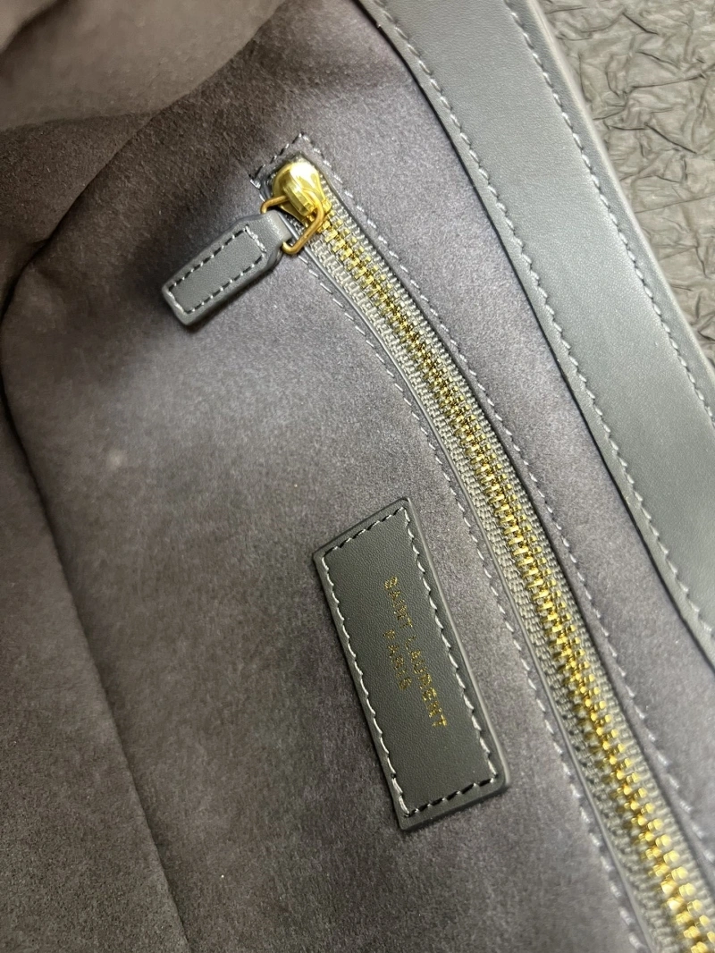 YSL Top Handle Bags 4224-1962