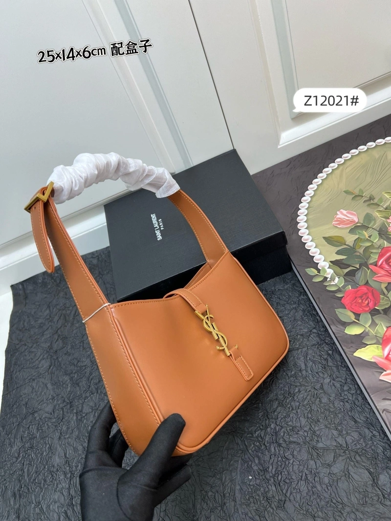 YSL Top Handle Bags 4224-1963