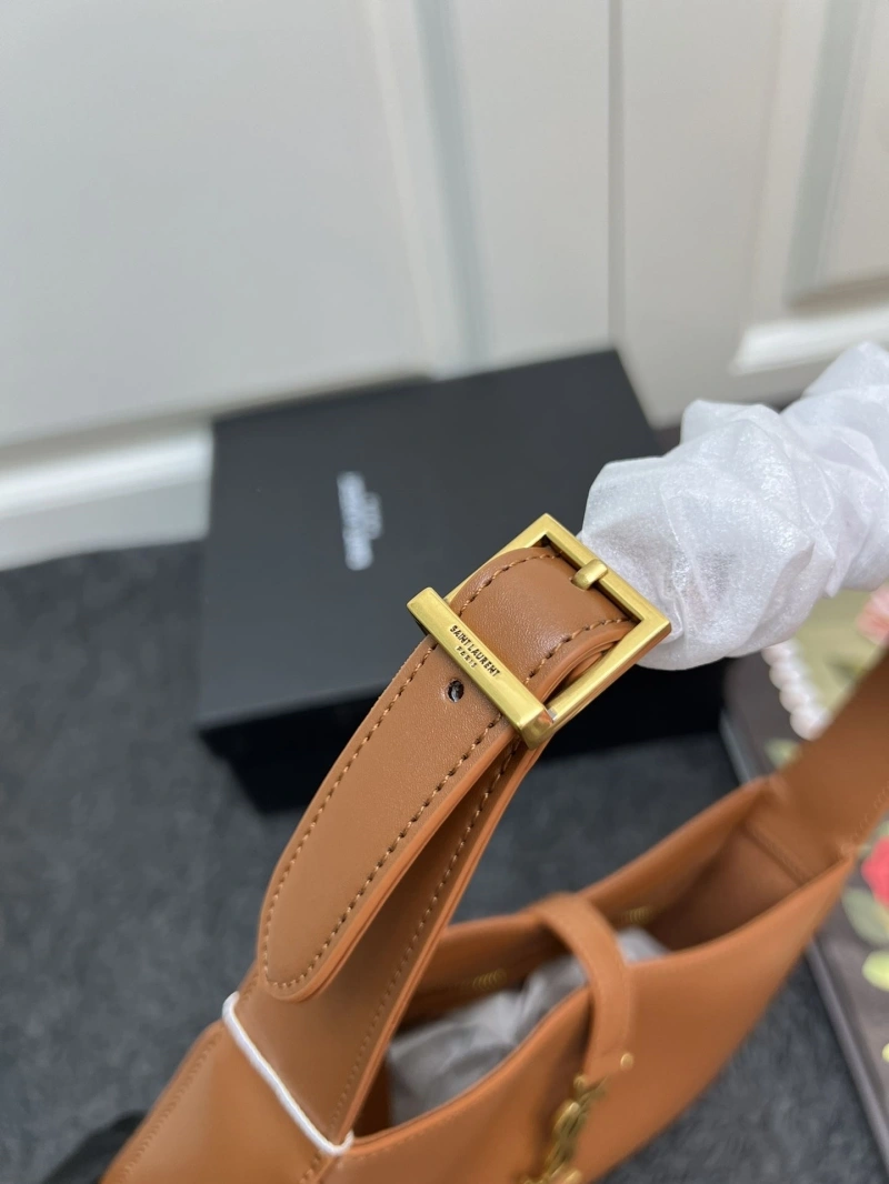 YSL Top Handle Bags 4224-1963