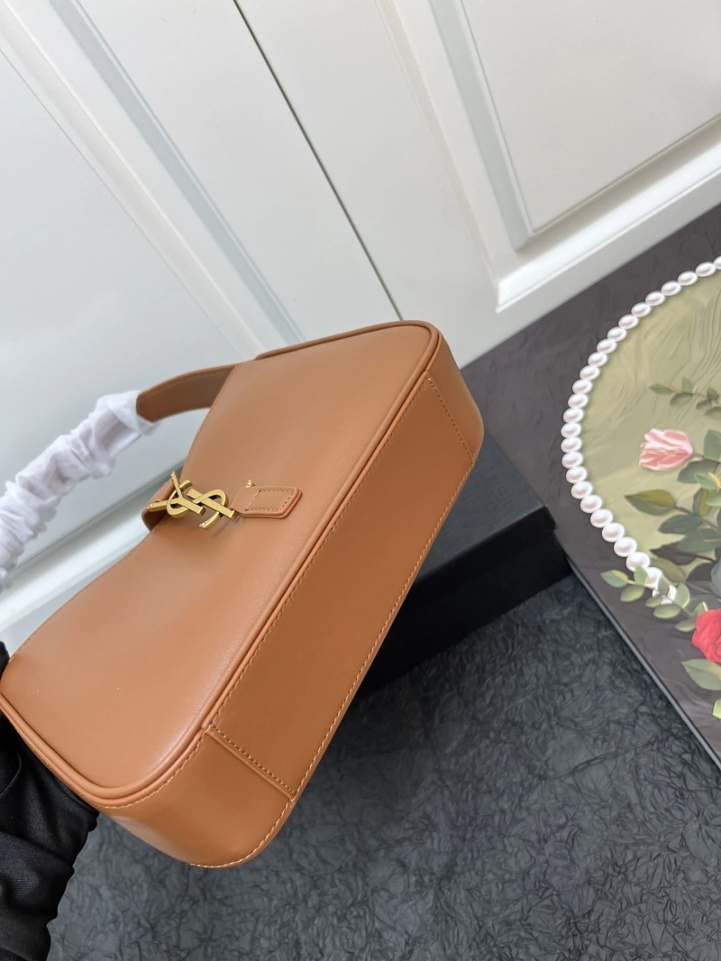 YSL Top Handle Bags 4224-1963