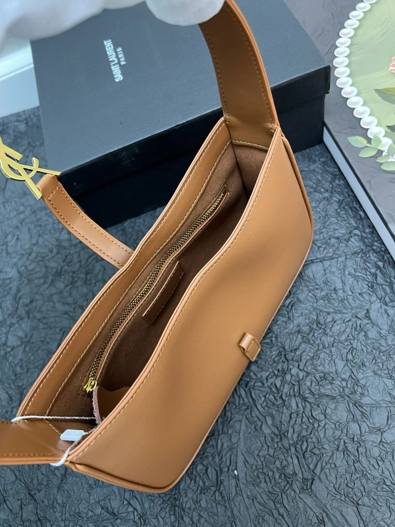 YSL Top Handle Bags 4224-1963