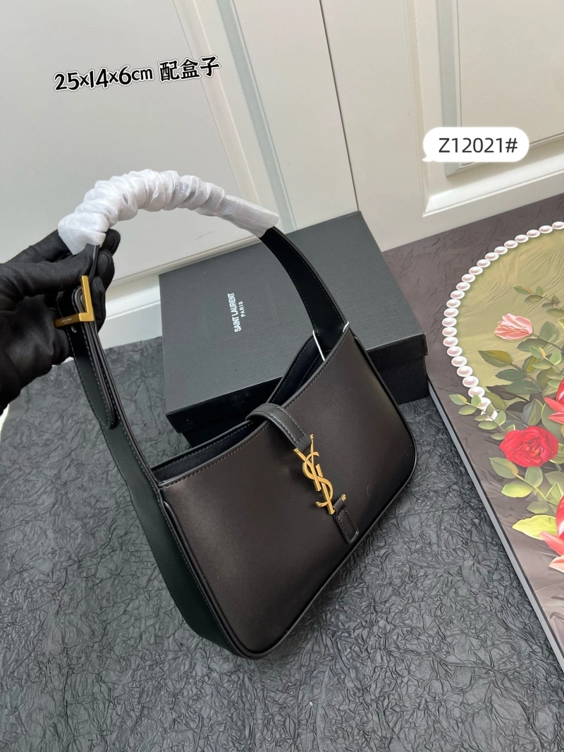 YSL Top Handle Bags 4224-1964