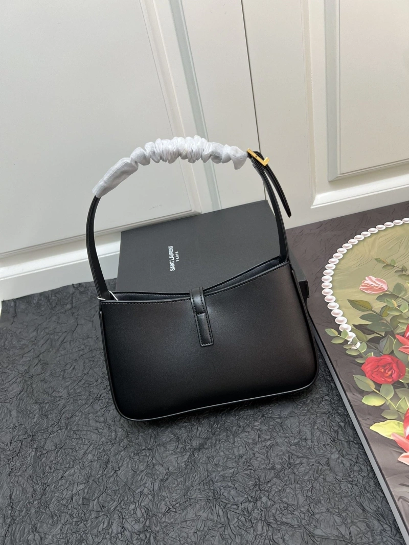 YSL Top Handle Bags 4224-1964