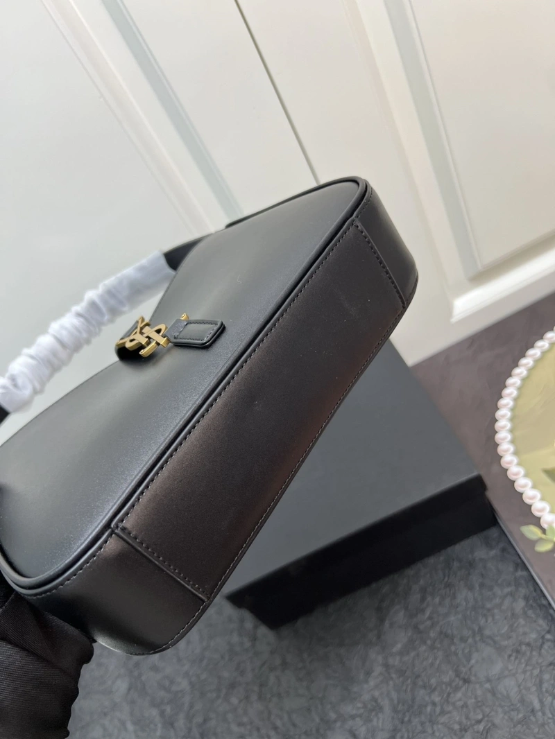 YSL Top Handle Bags 4224-1964
